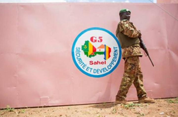 G5 Sahel : Le Mali décide de se retirer de tous les organes et instances de l’organisation G5 Sahel : Le Mali décide de se retirer de tous les organes et instances de l’organisation