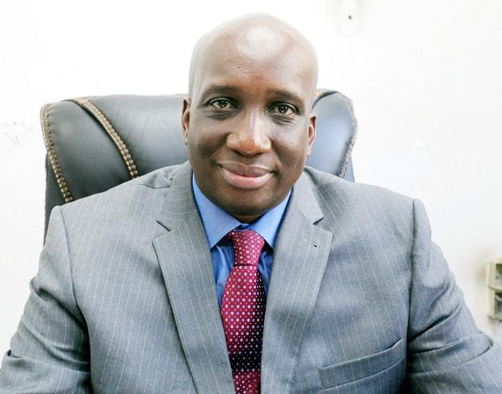 Ô Mali de demain Ô Mali de demain