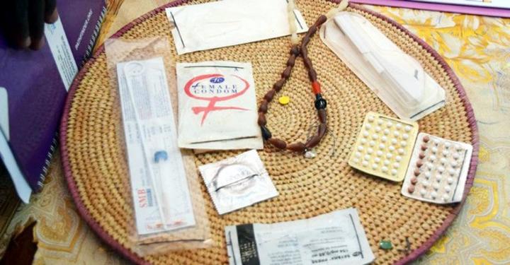 Santé de la reproduction : Une offre qui peine à se généraliser Santé de la reproduction : Une offre qui peine à se généraliser