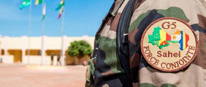 Déjà a l’agonie : Le G5 Sahel survivra-t-il au retrait du Mali ?