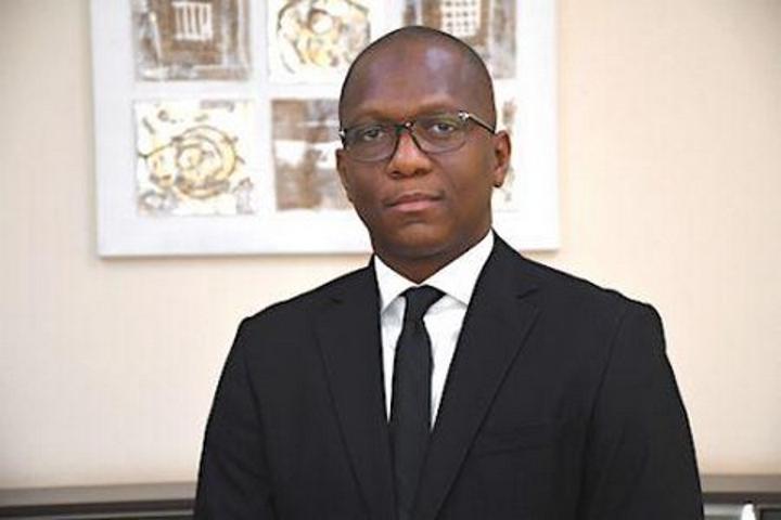 Nouveau DG de Banque Atlantique : Moussa Touré réputé prudent et compétent