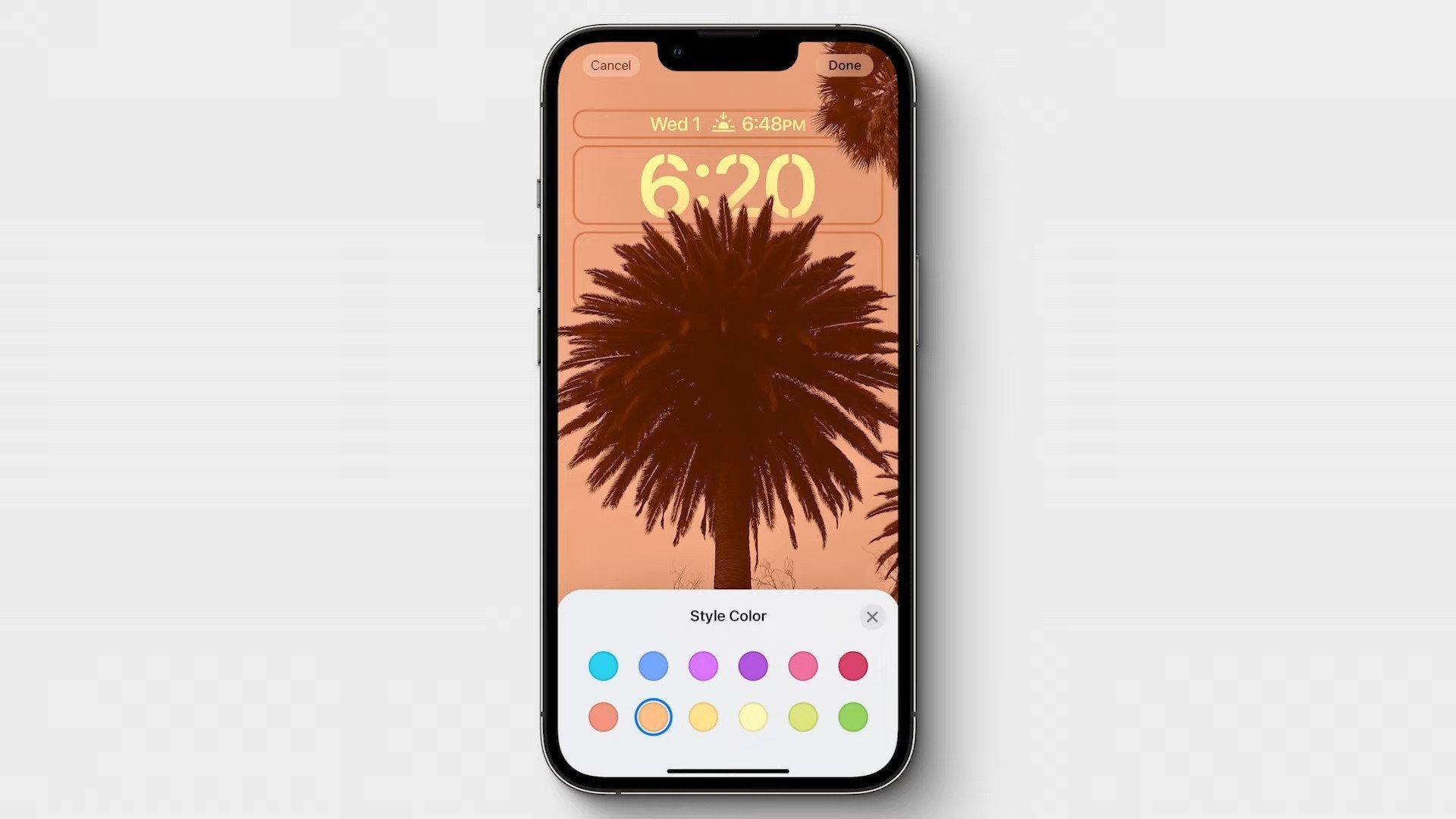 Annonces d’Apple, rendre électrique votre vélo et lente disparition d’Android Auto – L’essentiel de l’actu de la semaine Annonces d’Apple, rendre électrique votre vélo et lente disparition d’Android Auto – L’essentiel de l’actu de la semaine