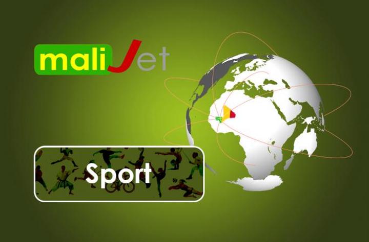 Opération six points réussie par Eric Chelle et ses hommes Opération six points réussie par Eric Chelle et ses hommes