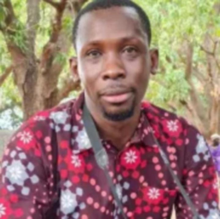 Incompréhensions mutuelles, divergences compréhensibles Incompréhensions mutuelles, divergences compréhensibles