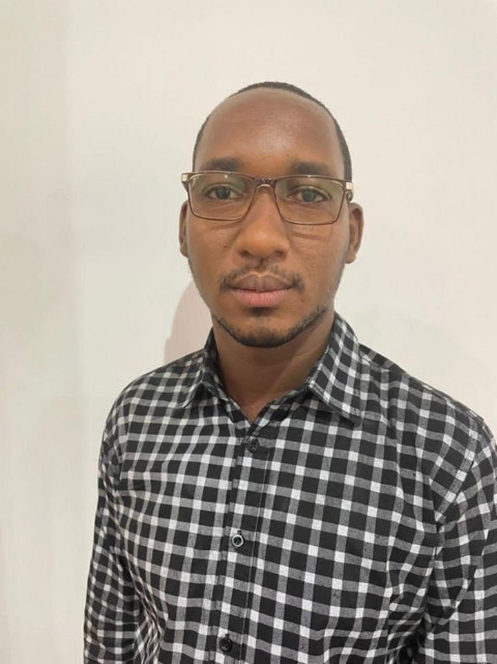 Carence alimentaire : Des impacts lourds sur la santé Carence alimentaire : Des impacts lourds sur la santé