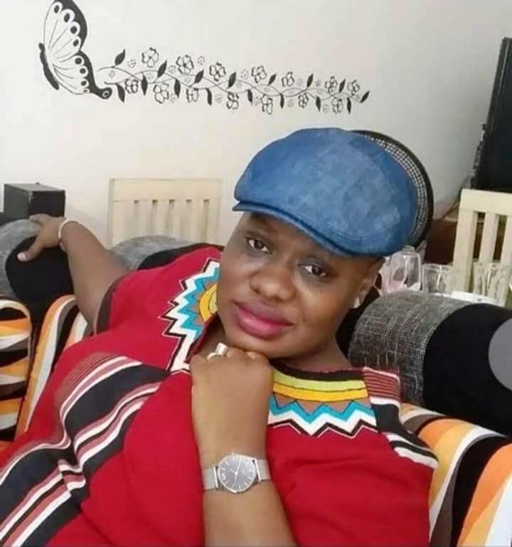 Adiaratou Sangare, scénariste dans «de plus en plus loin» : «Nous avons voulu aider la société à comprendre son rôle dans l’immigration clandestine des jeunes» Adiaratou Sangare, scénariste dans «de plus en plus loin» : «Nous avons voulu aider la société à comprendre son rôle dans l’immigration clandestine des jeunes»