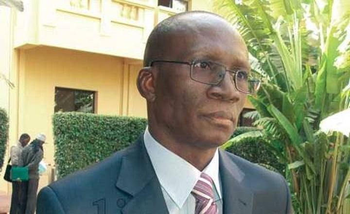 L’argent-roi dans les élections maliennes : la bataille oubliée du projet de loi électorale L’argent-roi dans les élections maliennes : la bataille oubliée du projet de loi électorale