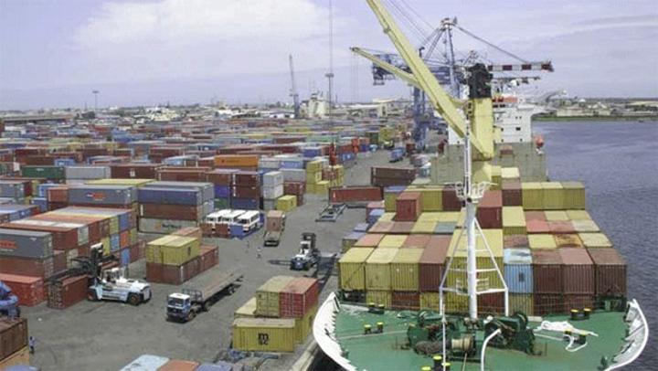 Relance du corridor Dakar-Bamako : Les opérateurs économiques maliens réclament l’annulation de toutes les exonérations sous l’embargo Relance du corridor Dakar-Bamako : Les opérateurs économiques maliens réclament l’annulation de toutes les exonérations sous l’embargo