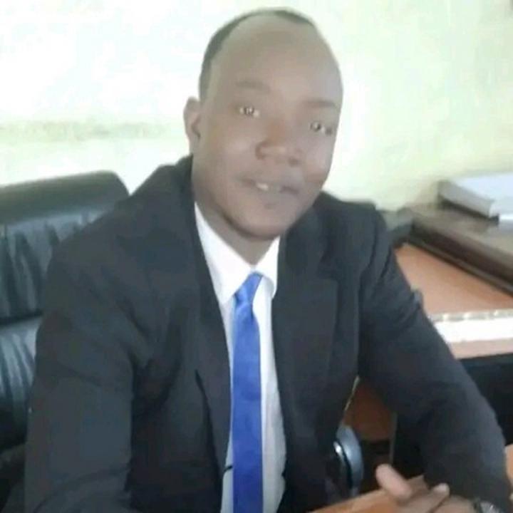 Dossier Bac: Moussa Cissé du centre national des examens : « Il fallait vaincre les Trois F : fraudes, fuites et faux sujets » Dossier Bac: Moussa Cissé du centre national des examens : « Il fallait vaincre les Trois F : fraudes, fuites et faux sujets »
