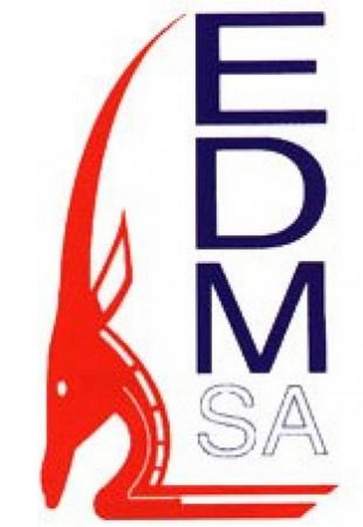 Energie du Mali –SA : Projet de développement de mini centrales hydroélectriques ainsi que leurs réseaux de distribution associés (PDM-HYDRO) : Avis à manifestation d’intérêt Energie du Mali –SA : Projet de développement de mini centrales hydroélectriques ainsi que leurs réseaux de distribution associés (PDM-HYDRO) : Avis à manifestation d’intérêt