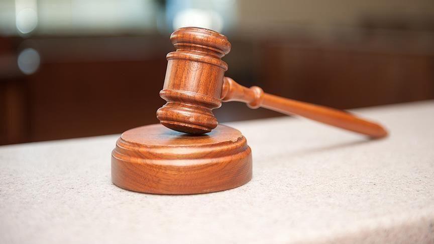 la Cour Suprême lance un mandat d'arrêt international contre des ex-dirigeants de l'ancien régime d'IBK la Cour Suprême lance un mandat d'arrêt international contre des ex-dirigeants de l'ancien régime d'IBK