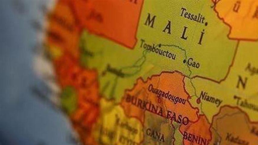 Mali: intégration prochaine de 26 000 ex-combattants des mouvements signataires de l’APR dans les corps de l'État Mali: intégration prochaine de 26 000 ex-combattants des mouvements signataires de l’APR dans les corps de l'État