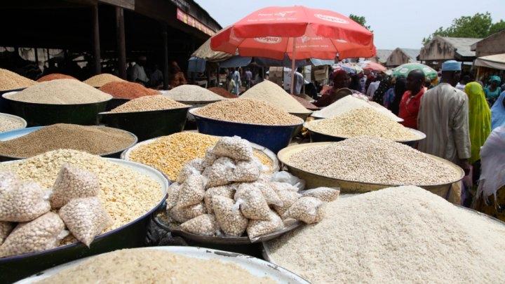 Hausse des prix des denrées de première nécessité au Mali : Le FPCVC propose un plan de sortie de crise au gouvernement