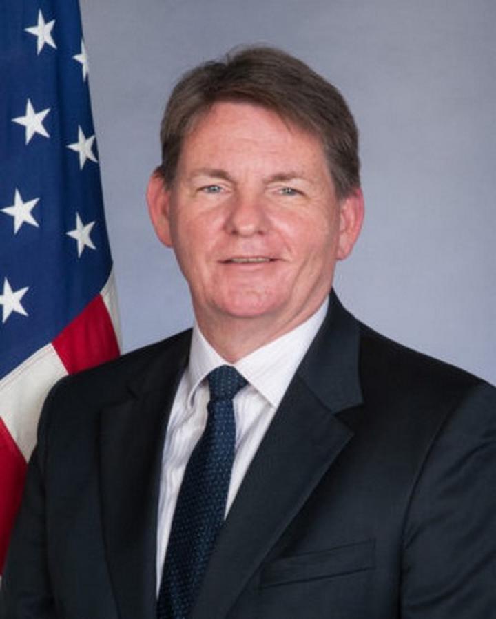 Recrudescence des attaques terroristes au Mali : Les États-Unis ordonnent le départ de ses fonctionnaires non essentiels du pays Recrudescence des attaques terroristes au Mali : Les États-Unis ordonnent le départ de ses fonctionnaires non essentiels du pays