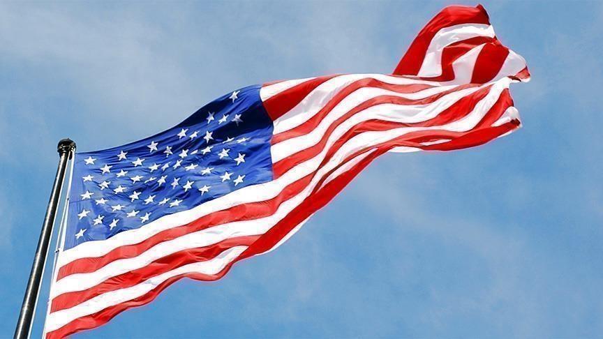 Après la rupture diplomatique avec l’Occident : Le Mali sur une liste noire des pays à sanctionner par les USA Après la rupture diplomatique avec l’Occident : Le Mali sur une liste noire des pays à sanctionner par les USA