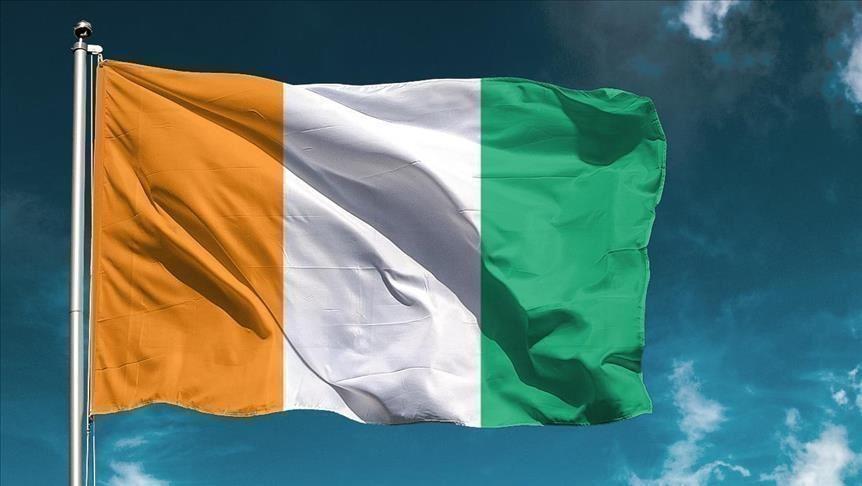 Côte d'Ivoire : Des artistes donnent de la voix pour la libération des 49 militaires détenus au Mali Côte d'Ivoire : Des artistes donnent de la voix pour la libération des 49 militaires détenus au Mali