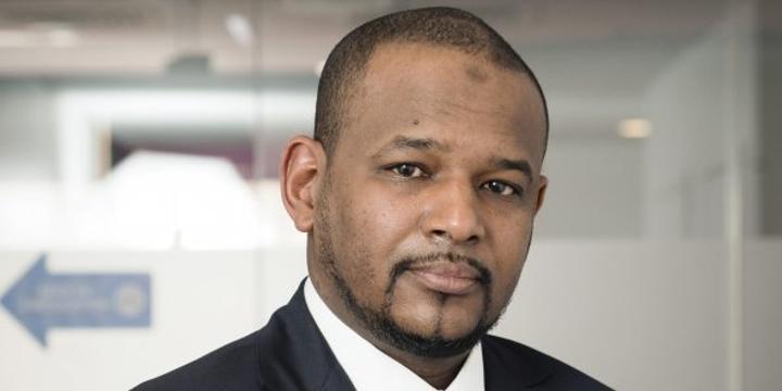 Dr. Boubou Cissé réagit au mandat d’arrêt international lancé contre lui : «Je regrette que cet acte soit posé au moment où mes frères maliens doivent être rassemblés autour des valeurs de paix et de justice » Dr. Boubou Cissé réagit au mandat d’arrêt international lancé contre lui : «Je regrette que cet acte soit posé au moment où mes frères maliens doivent être rassemblés autour des valeurs de paix et de justice »