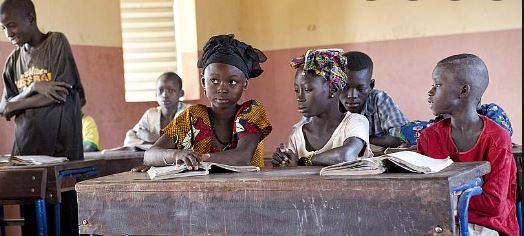 Education des filles : Le FAWE-Mali lance « Initiative femmes enseignantes et éducation des filles en Afrique » IFEEA