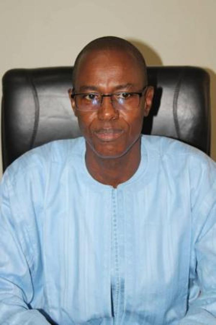 Levée des sanctions économiques et financières à l’encontre du Mali: L’intégralité des impayés de la dette a été réglée Levée des sanctions économiques et financières à l’encontre du Mali: L’intégralité des impayés de la dette a été réglée