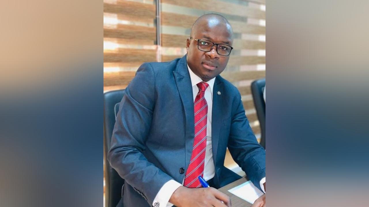 Sidy Amadou Yattara, responsable des ressources humaines de SAER Emploi : “Il n’y a pas un seul point concret révélé par le Collectif qui peut annuler ou suspendre le recrutement pour la CMDT Holding” Sidy Amadou Yattara, responsable des ressources humaines de SAER Emploi : “Il n’y a pas un seul point concret révélé par le Collectif qui peut annuler ou suspendre le recrutement pour la CMDT Holding”