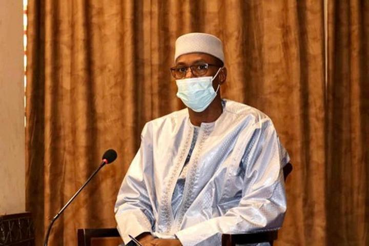 L’état du MALI mobilise plus de 200 milliards de FCFA à travers l’emprunt obligataire par appel public à l’épargne « ETAT DU MALI 6,20% 2022 – 2032 » L’état du MALI mobilise plus de 200 milliards de FCFA à travers l’emprunt obligataire par appel public à l’épargne « ETAT DU MALI 6,20% 2022 – 2032 »