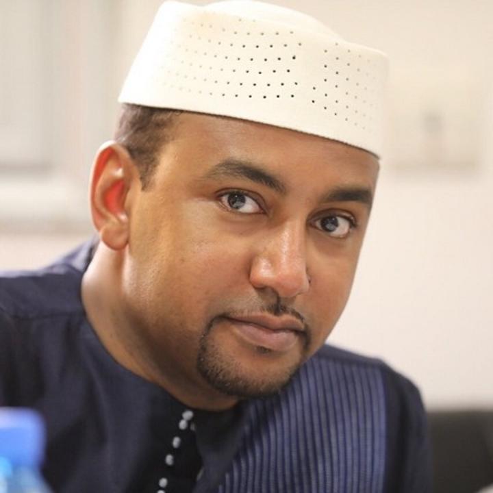 Interpellation de Moustapha Ben Barka à CDG : Les avocats de Moustapha Ben Barka dénoncent un « terrorisme judiciaire d’État » Interpellation de Moustapha Ben Barka à CDG : Les avocats de Moustapha Ben Barka dénoncent un « terrorisme judiciaire d’État »