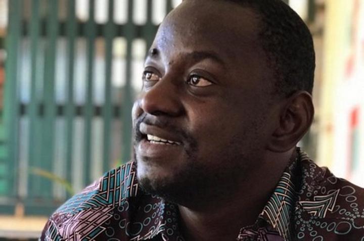 Habib Dakouo, président du CNJ : « Nous sommes dans la légalité et dans la réglementation… » Habib Dakouo, président du CNJ : « Nous sommes dans la légalité et dans la réglementation… »