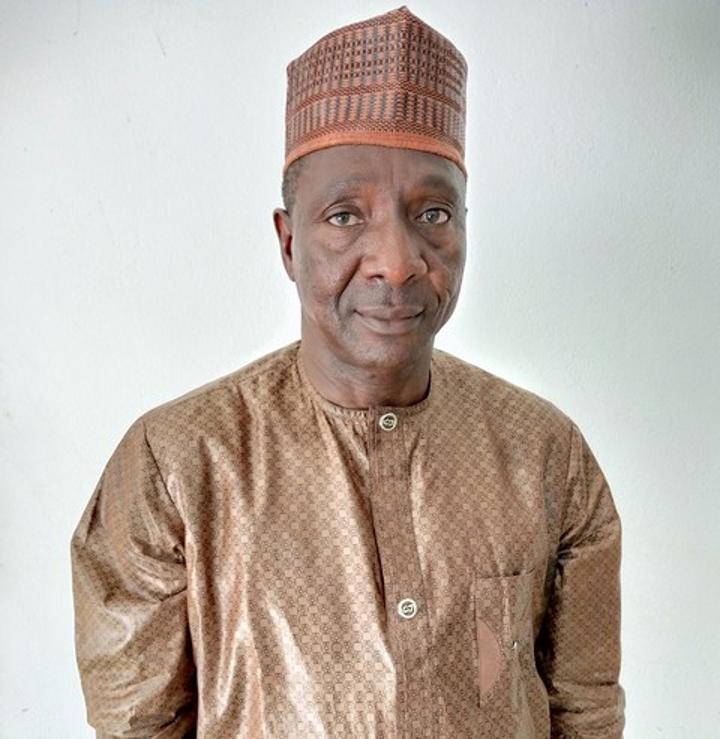 Management du sport au Mali : La stabilité et la performance hypothéquées par la cupidité et la mégalomanie Management du sport au Mali : La stabilité et la performance hypothéquées par la cupidité et la mégalomanie