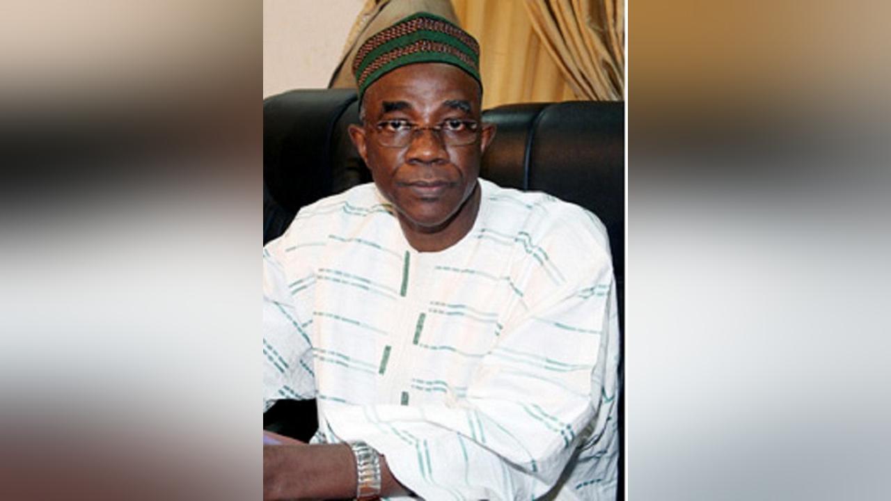 Elaboration d’une nouvelle Constitution : Le RDA-Mali invite les autorités de la Transition à y renoncer Elaboration d’une nouvelle Constitution : Le RDA-Mali invite les autorités de la Transition à y renoncer