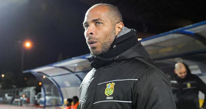 Football : en match amical contre la Zambie, Eric Sékou Chelle publie une liste de 25 joueurs avec le retour Eric Cheick Doucoure et d’Adama Traoré dit Malouda Football : en match amical contre la Zambie, Eric Sékou Chelle publie une liste de 25 joueurs avec le retour Eric Cheick Doucoure et d’Adama Traoré dit Malouda
