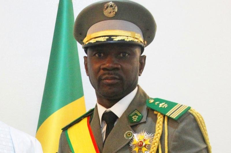 L’expert des relations Afrique-Russie estime que l’Occident poursuivra ses tentatives de déstabilisation du Mali L’expert des relations Afrique-Russie estime que l’Occident poursuivra ses tentatives de déstabilisation du Mali