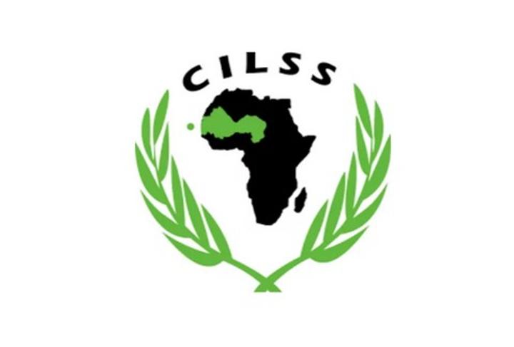 Commémoration de la 37ème journée du CILSSS : L’élevage face à l’insécurité civile au Sahel et en Afrique de l’Ouest au centre des préoccupations Commémoration de la 37ème journée du CILSSS : L’élevage face à l’insécurité civile au Sahel et en Afrique de l’Ouest au centre des préoccupations