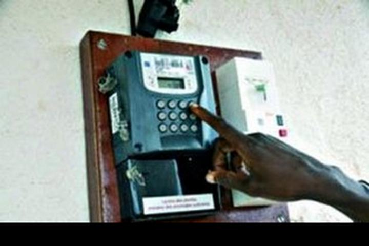EDM-SA : Opération “Yaffa” pour détecter et régulariser les cas de fraudes à l’électricité et autres anomalies EDM-SA : Opération “Yaffa” pour détecter et régulariser les cas de fraudes à l’électricité et autres anomalies