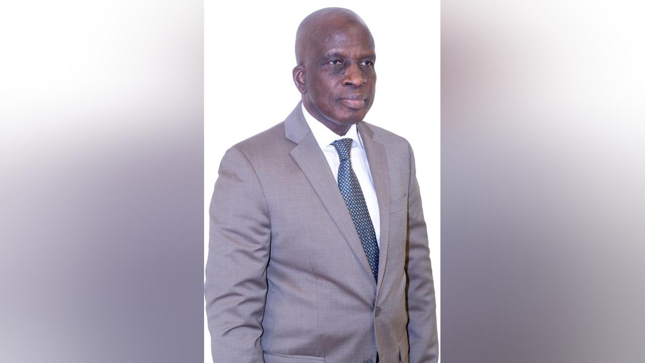 Gestion de la DFM du ministère du développement rural : Plus de 2,3 milliards de FCFA d’irrégularités décelées au titre des exercices 2018, 2019, 2020 et 2021 Gestion de la DFM du ministère du développement rural : Plus de 2,3 milliards de FCFA d’irrégularités décelées au titre des exercices 2018, 2019, 2020 et 2021