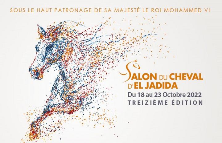 Hippisme -Salon de Cheval d’El Jadida : La moisson fructueuse du Mali