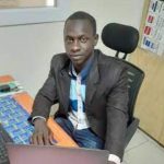 Jugé pour » homicide volontaire » sur Amadou Kouyaté alias » Dou « : Abdoul Karim Coulibaly condamné à 4 ans d’emprisonnement ferme Jugé pour » homicide volontaire » sur Amadou Kouyaté alias » Dou « : Abdoul Karim Coulibaly condamné à 4 ans d’emprisonnement ferme