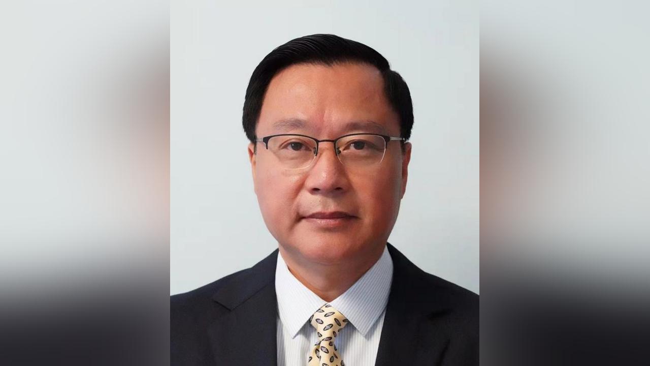 Coopération Sino-Malienne : Travaillons main dans la main pour construire ensemble une communauté de destin sino-malienne dans la nouvelle ère Coopération Sino-Malienne : Travaillons main dans la main pour construire ensemble une communauté de destin sino-malienne dans la nouvelle ère