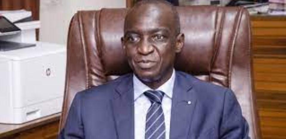 Cadeaux d’anniversaire, rations alimentaires : Les drôles de promesses d’Amadou Diarra, maire de Pikine nord Cadeaux d’anniversaire, rations alimentaires : Les drôles de promesses d’Amadou Diarra, maire de Pikine nord