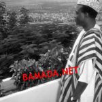 DIPLOMATIE : LA POLITIQUE ÉTRANGÈRE DU MALI AU FIL DES ÂGES DIPLOMATIE : LA POLITIQUE ÉTRANGÈRE DU MALI AU FIL DES ÂGES