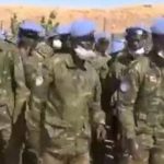 CEDEAO- Mali: Quand les militaires ivoiriens seront-ils libérés ? CEDEAO- Mali: Quand les militaires ivoiriens seront-ils libérés ?