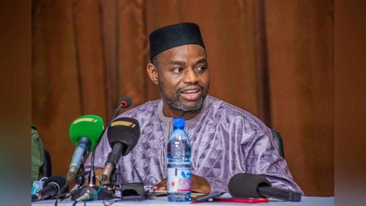 Lutte contre la corruption et la délinquance financière au Mali : Une synergie entre les structures de contrôle et de poursuite s’impose ! Lutte contre la corruption et la délinquance financière au Mali : Une synergie entre les structures de contrôle et de poursuite s’impose !