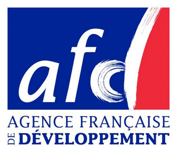 Coopération bilatérale : La France suspend son aide au développement au Mali… le gouvernement de Bamako déclare la guerre aux ONG financées par Paris Coopération bilatérale : La France suspend son aide au développement au Mali… le gouvernement de Bamako déclare la guerre aux ONG financées par Paris
