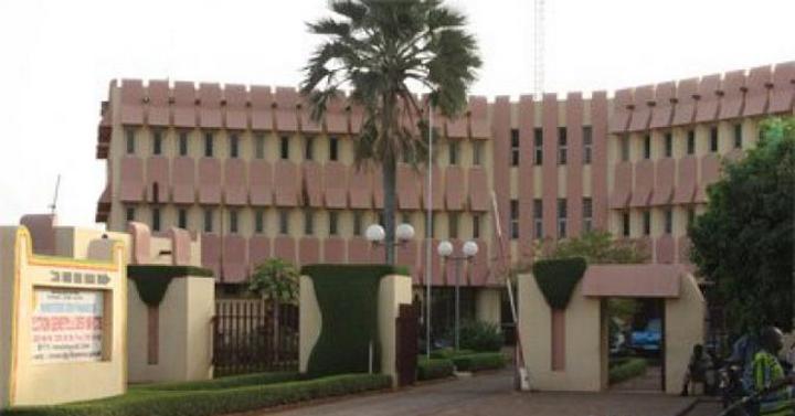 Faible mobilisation des ressources financières au Mali : Dette intérieure en souffrance et les opérateurs économiques broient du noir Faible mobilisation des ressources financières au Mali : Dette intérieure en souffrance et les opérateurs économiques broient du noir