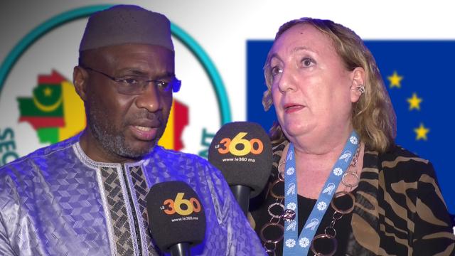CE QUE PENSENT EMANUELA DEL RE DU SAHEL ET L’ANCIEN PREMIER MINISTRE DU MALI DE LA PRÉSENCE DE LA FRANCE DANS SON PAYS CE QUE PENSENT EMANUELA DEL RE DU SAHEL ET L’ANCIEN PREMIER MINISTRE DU MALI DE LA PRÉSENCE DE LA FRANCE DANS SON PAYS