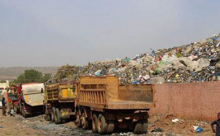la Banque mondiale approuve un crédit de 250 millions $ pour l'assainissement de la ville de Bamako