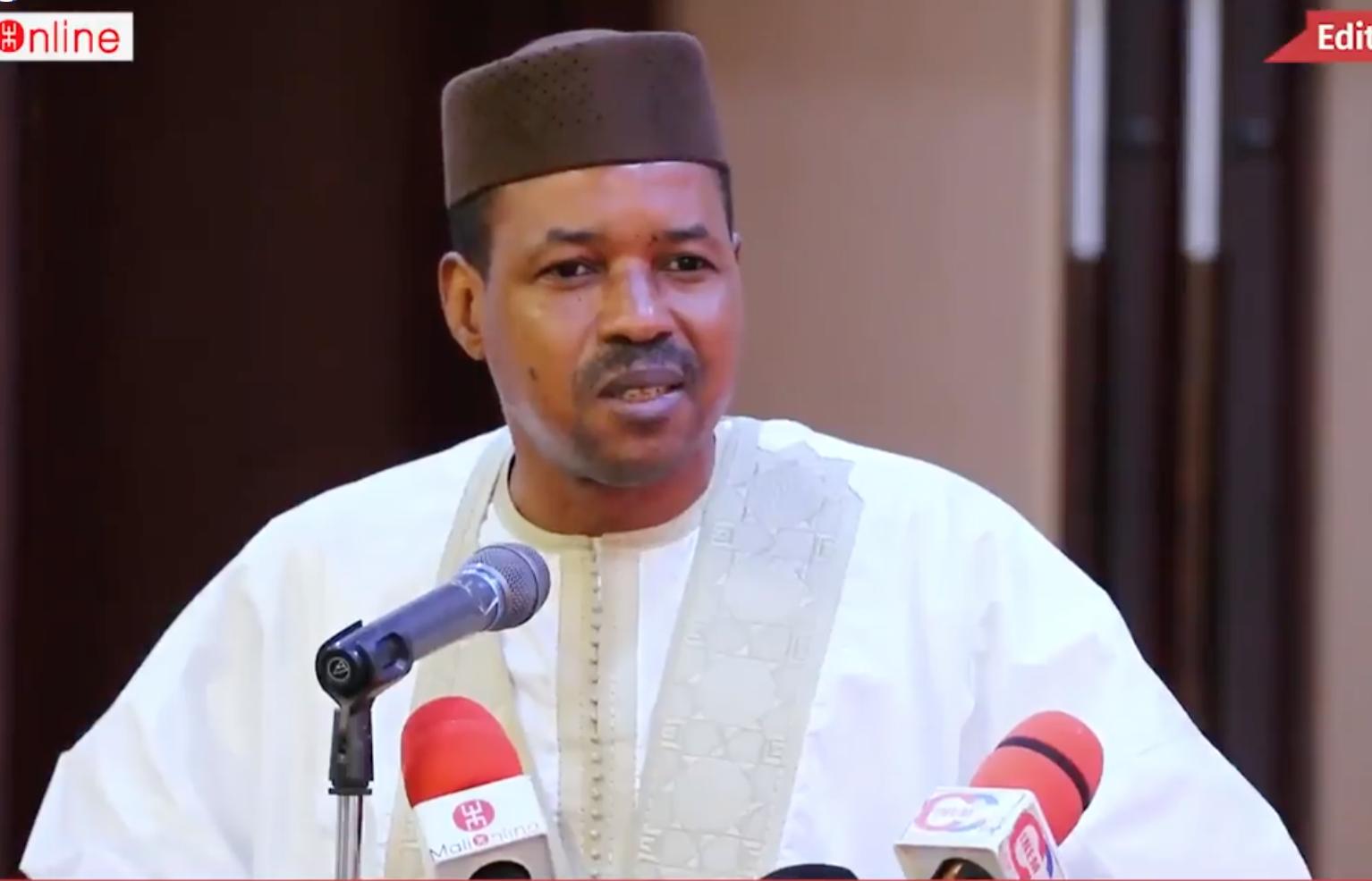 Participation du cadre à la commission de finalisation du projet de constitution : Le cadre s’explique ! Participation du cadre à la commission de finalisation du projet de constitution : Le cadre s’explique !