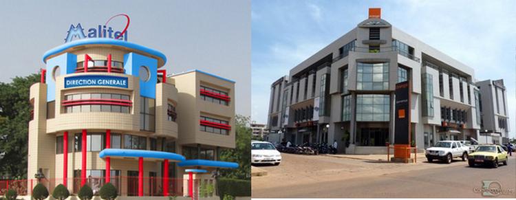Condamnation de Moov Africa Malitel et Orange Mali a 177 milliards FCFA : L’investissement étranger assassiné au Mali ? L’Etat impartial et bienveillant doit s’affirmer Condamnation de Moov Africa Malitel et Orange Mali a 177 milliards FCFA : L’investissement étranger assassiné au Mali ? L’Etat impartial et bienveillant doit s’affirmer