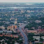 Hydrogène blanc : l’énergie que personne n’attendait Hydrogène blanc : l’énergie que personne n’attendait