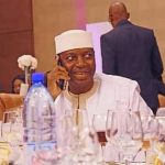 Réalisations d’infrastructures rurales et agricoles au Mali : Les combines du Coordinateur Oumarou Camara du PRRE et le DG Zana Coulibaly de l’AGETIER pour casser les fonds publics Réalisations d’infrastructures rurales et agricoles au Mali : Les combines du Coordinateur Oumarou Camara du PRRE et le DG Zana Coulibaly de l’AGETIER pour casser les fonds publics