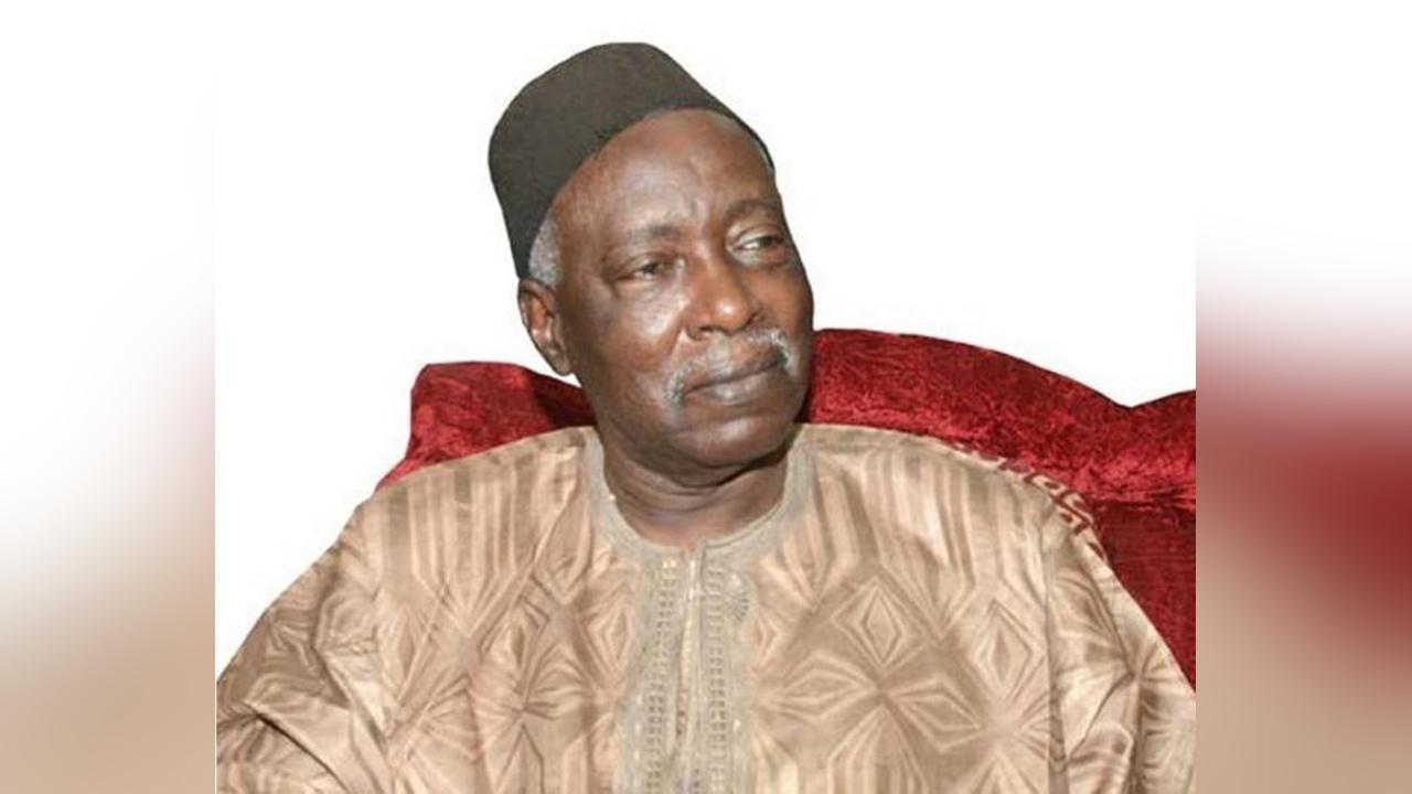 Mali: Des héritiers de feu Soumaïla Cissé lance le parti « Espoir pour la Démocratie et la République » Mali: Des héritiers de feu Soumaïla Cissé lance le parti « Espoir pour la Démocratie et la République »